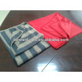 good feeling cashmere blanket different style